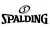 List of products by manufacturer Spalding