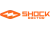 Продукти от Shock Doctor