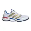 Adidas Stabil 16 M The Last Dance Karabatic indoor shoes JP5770