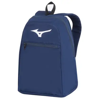 Mizuno Team rucksack