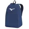 Mizuno Team rucksack