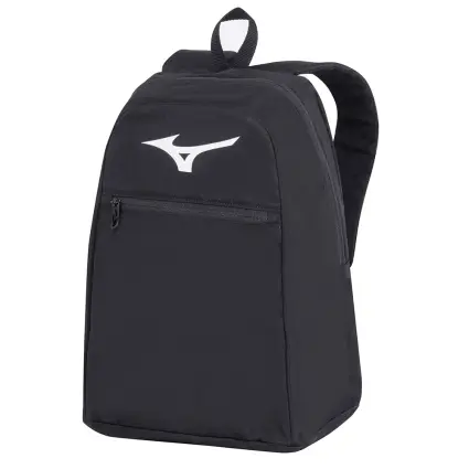 Mizuno Team rucksack