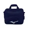 Mizuno Ryoko coach bag
