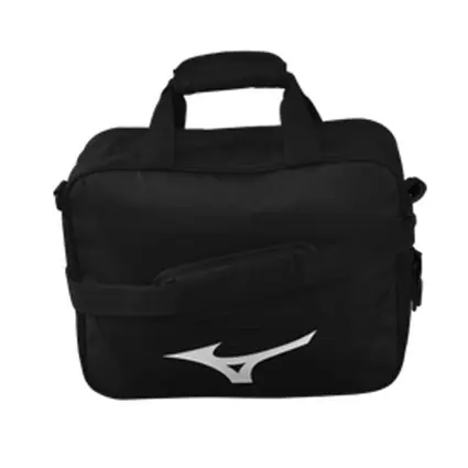 Mizuno Ryoko coach bag