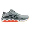 Mizuno WAVE HORIZON 7 дамски обувки за бягане J1GD2426-21