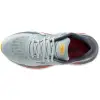 Mizuno WAVE HORIZON 7 дамски обувки за бягане J1GD2426-21