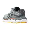 Mizuno WAVE HORIZON 7 дамски обувки за бягане J1GD2426-21