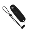 Fox 40 electronic whistle