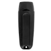Fox 40 rechargeable electronic whistle