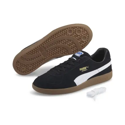 Puma Handball хандбални обувки 106695-02