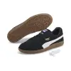 Puma Handball хандбални обувки 106695-02