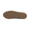 Puma Handball хандбални обувки 106695-02