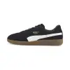Puma Handball хандбални обувки 106695-02