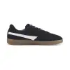 Puma Handball хандбални обувки 106695-02