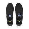 Puma Handball хандбални обувки 106695-02