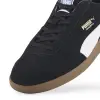 Puma Handball хандбални обувки 106695-02