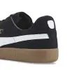 Puma Handball хандбални обувки 106695-02