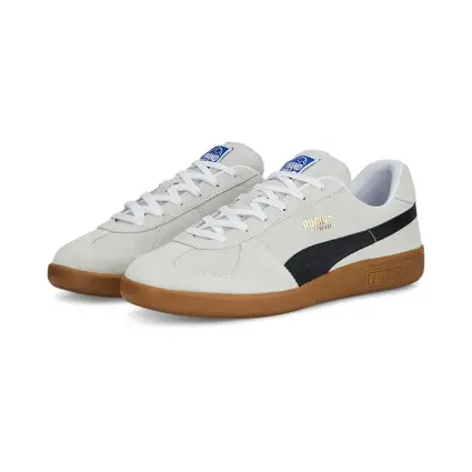 Puma Handball хандбални обувки 106695-03