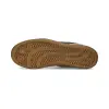 Puma Handball хандбални обувки 106695-03