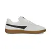 Puma Handball хандбални обувки 106695-03