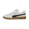 Puma Handball хандбални обувки 106695-03