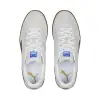 Puma Handball shoes 106695-03