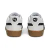 Puma Handball хандбални обувки 106695-03