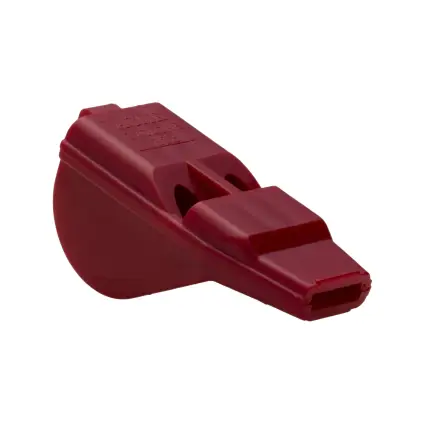 ACME Cyclone 888 съдийска свирка