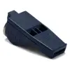 ACME Tornado T623 whistle