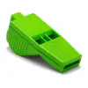 ACME Tornado T623 whistle