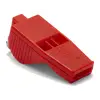 ACME Tornado T623 whistle