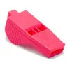 ACME Tornado T623 whistle