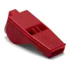 ACME Tornado T623 whistle