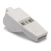 ACME Tornado T623 whistle