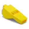 ACME Tornado T623 whistle
