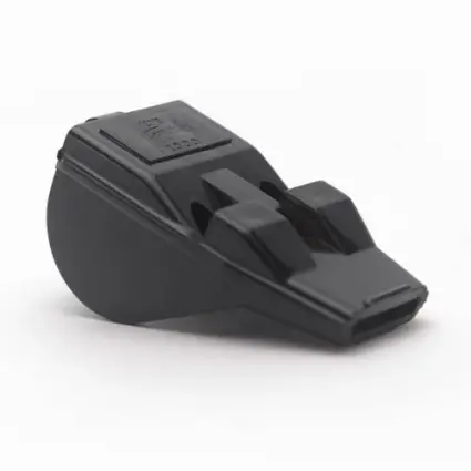 ACME Tornado T2000 whistle