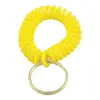 Fox 40 FlexxCoil wrist strap