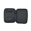 b+d Professional umpire case, empty