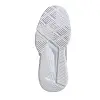 Adidas Court Team 2.0 W women's indoor shoes JR0740