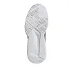 Adidas Court Team 2.0 M indoor shoes JR0739