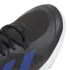 Adidas Court Team 2.0 M indoor shoes JR0739