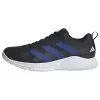 Adidas Court Team 2.0 M обувки за зала JR0739