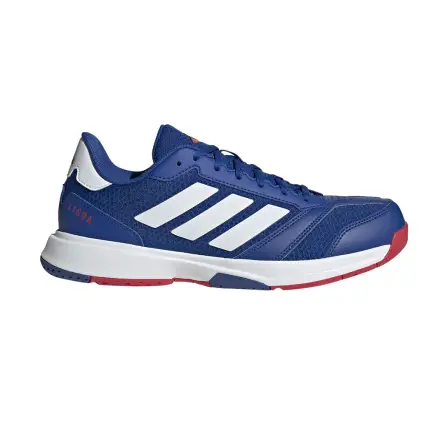 Adidas Ligra 8 M обувки за зала IH9945