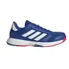 Adidas Ligra 8 M обувки за зала IH9945