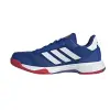 Adidas Ligra 8 M indoor shoes IH9945