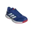 Adidas Ligra 8 M обувки за зала IH9945