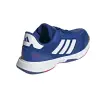 Adidas Ligra 8 M обувки за зала IH9945
