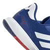 Adidas Ligra 8 M обувки за зала IH9945