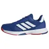 Adidas Ligra 8 M обувки за зала IH9945