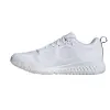 Adidas Court Team 2.0 M обувки за зала IH5549